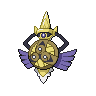 Aegislash