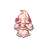 Alcremie