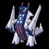 Archaludon