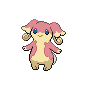 Audino