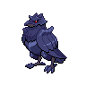Corviknight