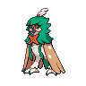 Decidueye