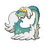 Drampa Mega