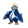 Empoleon