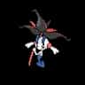 Floette Mega