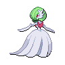 Gardevoir Mega