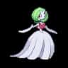 Gardevoir Mega