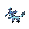 Glaceon