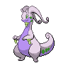 Goodra