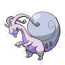 Goodra-Hisui