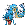 Gyarados