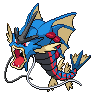 Gyarados-Mega