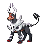 Houndoom Mega