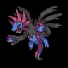 Hydreigon