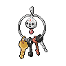 Klefki