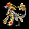 Kommo-O