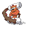 Landorus