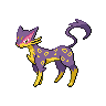 Liepard