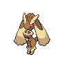 Lopunny
