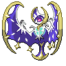 Lunala