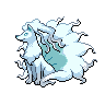 Ninetales-Alola