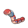 Orthworm