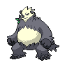 Pangoro