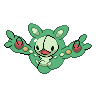 Reuniclus