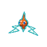Rotom