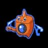 Rotom-Wash