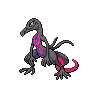 Salazzle