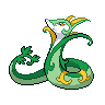 Serperior