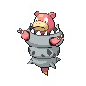 Slowbro-Mega