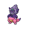 Slowking-Galar