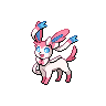 Sylveon