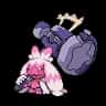 Tinkaton