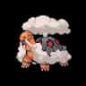 Torkoal