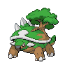 Torterra