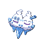 Vanilluxe
