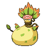 Victreebel Mega