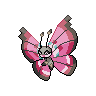 Vivillon