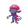Weavile