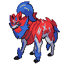 Zamazenta