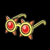 Choice Specs
