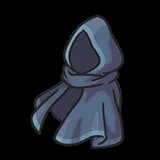 Covert Cloak