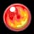 Flame Orb