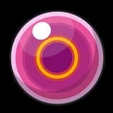 Life Orb
