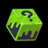 Loaded Dice