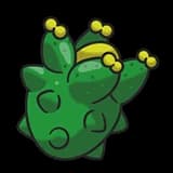 Salac Berry