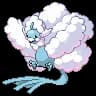 Altaria Mega